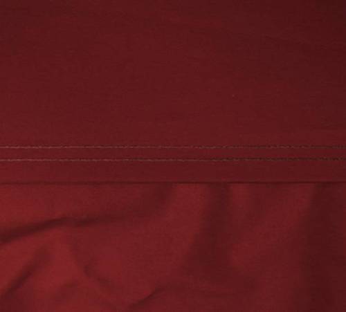 Chuck's Convertible Parts - CAR COVER, GREY ALL WEATHER *STORM PROOF* GHIA 1956-74 *MADE IN USA* - Image 2