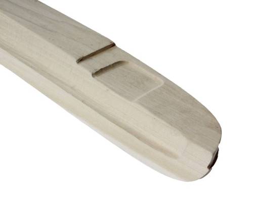Chuck's Convertible Parts - HEADER BOW, ABOVE FRONT WINDOW, WOOD,  BUG CONV. 1957-64 *MADE IN USA* - Image 4