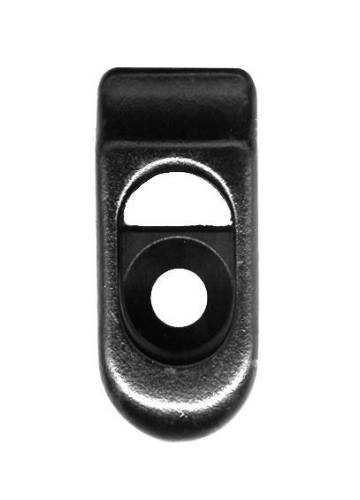 CATCH, CONVERTIBLE TOP LOCK, BUG CONV. 1973-79 *MADE BY WCM*