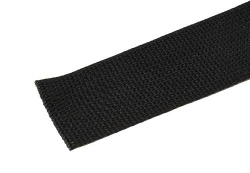 Chuck's Convertible Parts - STRAPS, CONVERTIBLE TOP WEBBING, BUG CONV. 1953-71 *MADE IN USA BY WCM* - Image 2