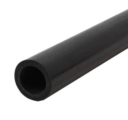 Chuck's Convertible Parts - HOSE, BREATHER TO AIR CLEANER, ORIGINAL VW, THING 1973-74 - Image 2