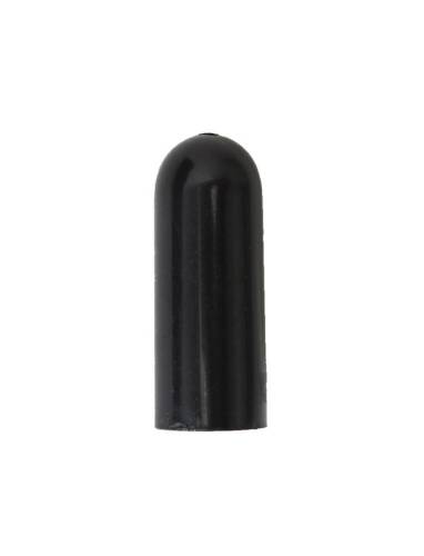 KNOB, HOOD RELEASE LEVER, BUG 1968-79, GHIA 1968-74, TYPE 3 1967-74