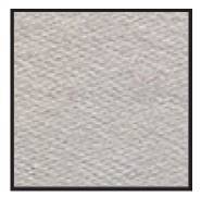HEADLINER MATERIAL, LIGHT GREY CLOTH, 1 YARD x 56" WIDE