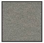 HEADLINER MATERIAL, MEDIUM GREY CLOTH, 1 YARD x 56" WIDE