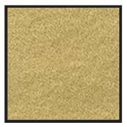 HEADLINER MATERIAL, TAN CLOTH, 1 YARD x 56" WIDE