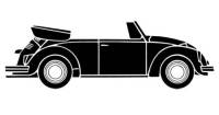 VW Bug