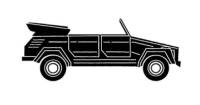 VW Thing